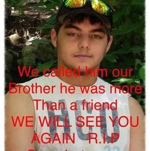 Meet your Posher, Austin